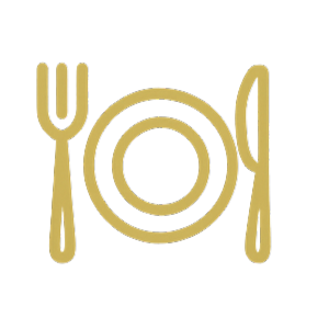 Traditional Kerala Cuisine